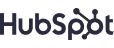 Company-logo-2.png