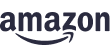 Company-logo-3.png