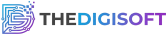 Digisoft
