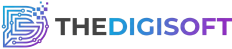 Digisoft
